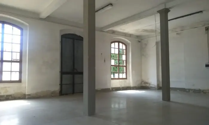 Rexer-Castelfiorentino-Vendesi-PALAZZINA-USO-MAGAZZINOLABORATORIO-a-CASTELFIORENTINO-Altro