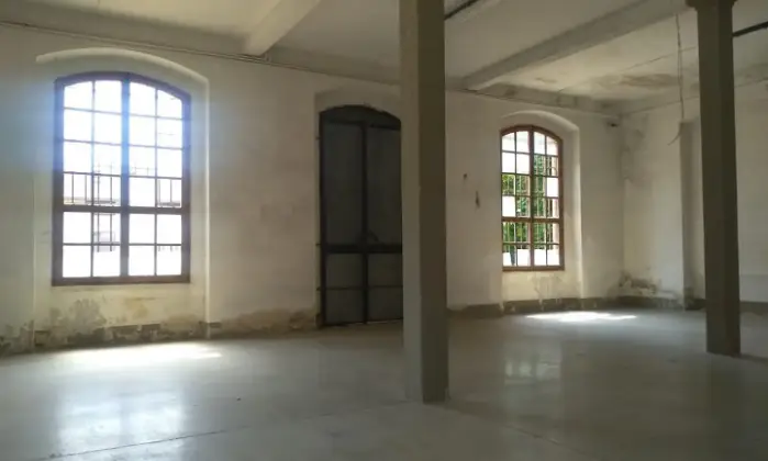 Rexer-Castelfiorentino-Vendesi-PALAZZINA-USO-MAGAZZINOLABORATORIO-a-CASTELFIORENTINO-Altro