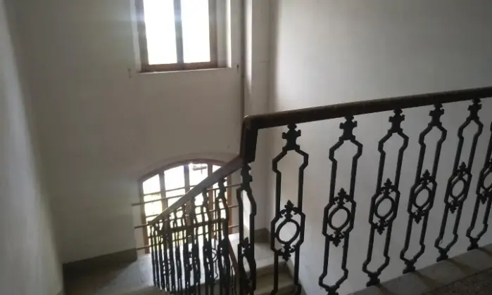 Rexer-Castelfiorentino-Vendesi-PALAZZINA-USO-MAGAZZINOLABORATORIO-a-CASTELFIORENTINO-Altro