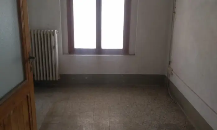 Rexer-Castelfiorentino-Vendesi-PALAZZINA-USO-MAGAZZINOLABORATORIO-a-CASTELFIORENTINO-Altro