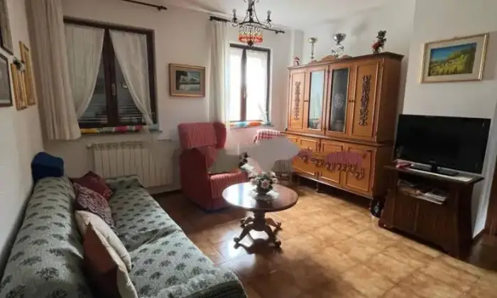 Rexer-Arcidosso-Quadrilocale-adArcidosso-Altro