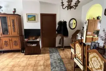 Rexer-Arcidosso-Quadrilocale-adArcidosso-Altro