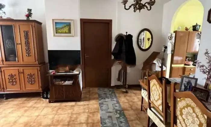 Rexer-Arcidosso-Quadrilocale-adArcidosso-Altro