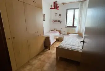 Rexer-Arcidosso-Quadrilocale-adArcidosso-Altro