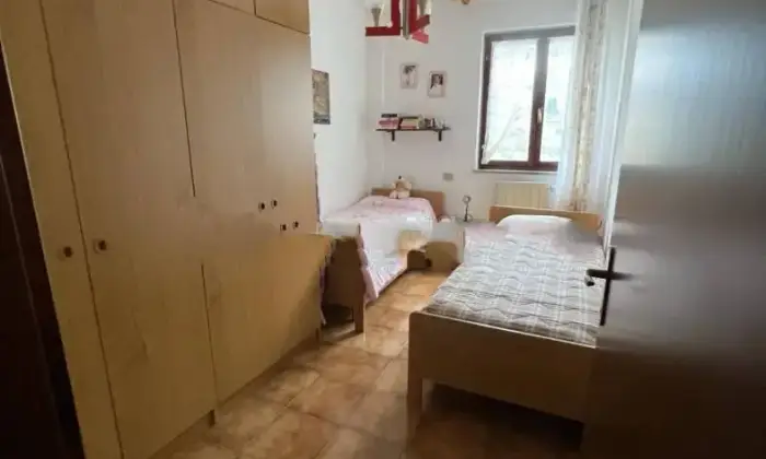 Rexer-Arcidosso-Quadrilocale-adArcidosso-Altro