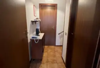 Rexer-Arcidosso-Quadrilocale-adArcidosso-Altro