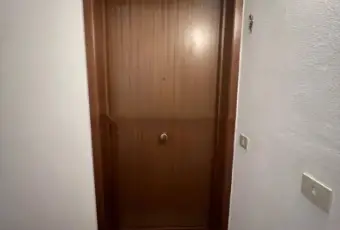 Rexer-Arcidosso-Quadrilocale-adArcidosso-Altro