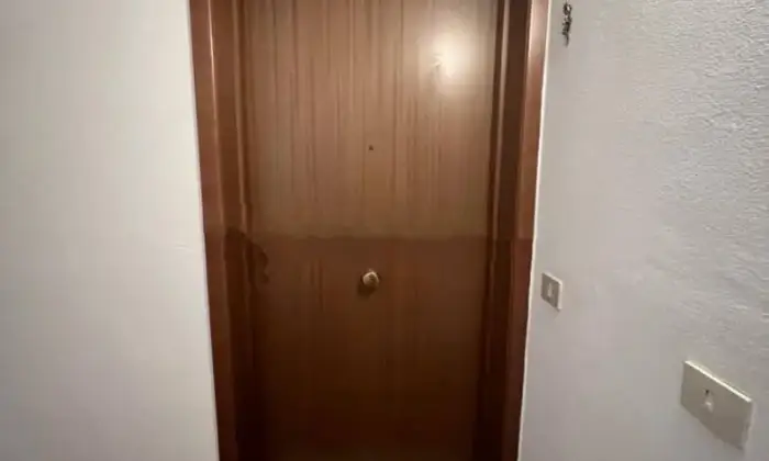 Rexer-Arcidosso-Quadrilocale-adArcidosso-Altro