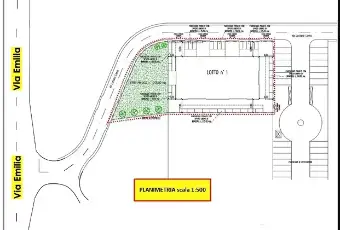 Rexer-Longiano-New-Struttura-Direzionale-Commerciale-Via-Emilia-Altro