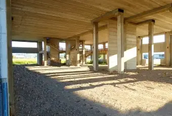 Rexer-Longiano-New-Struttura-Direzionale-Commerciale-Via-Emilia-Altro