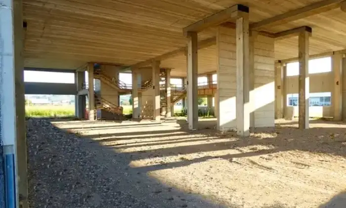 Rexer-Longiano-New-Struttura-Direzionale-Commerciale-Via-Emilia-Altro