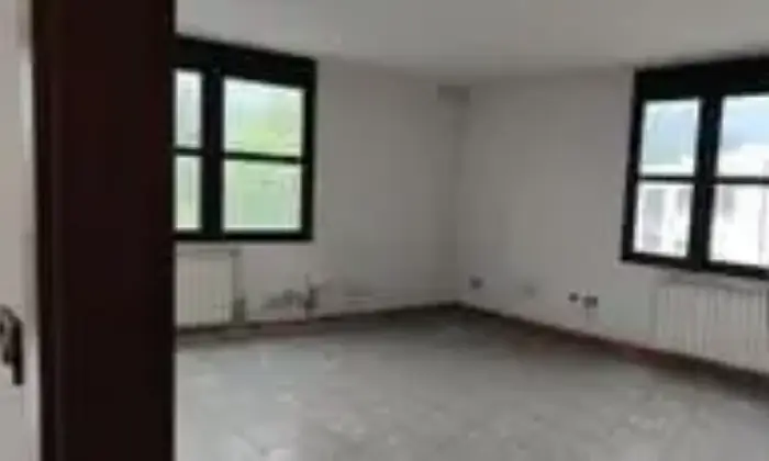 Rexer-Gianico-Ufficio-luminoso-in-vendita-in-via-Carobe-a-Gianico-Altro