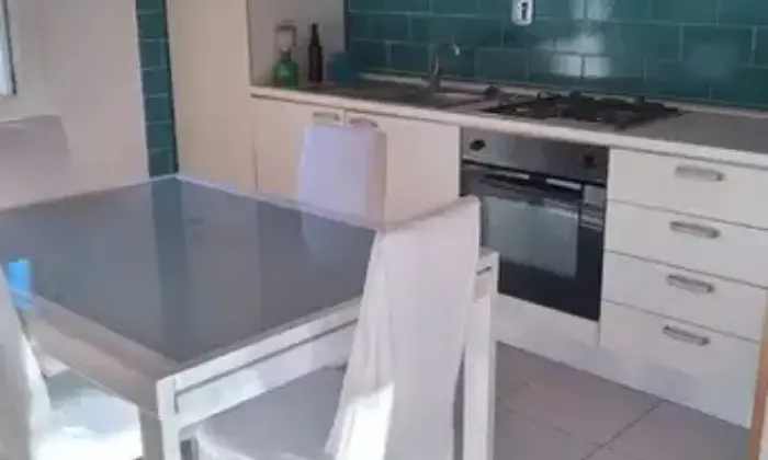 Rexer-La-Spezia-Appartamento-in-vendita-a-zona-Pitelli-LA-SPEZIA-SP-Cucina
