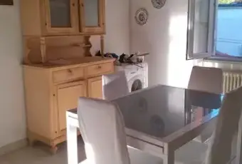 Rexer-La-Spezia-Appartamento-in-vendita-a-zona-Pitelli-LA-SPEZIA-SP-Cucina