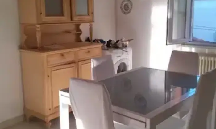 Rexer-La-Spezia-Appartamento-in-vendita-a-zona-Pitelli-LA-SPEZIA-SP-Cucina