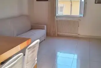 Rexer-La-Spezia-Appartamento-in-vendita-a-zona-Pitelli-LA-SPEZIA-SP-Altro