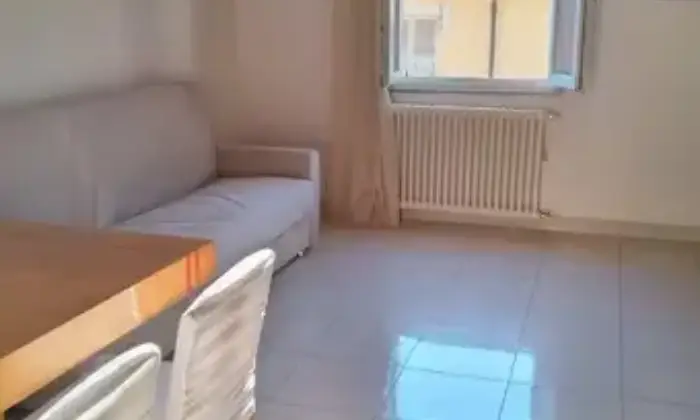 Rexer-La-Spezia-Appartamento-in-vendita-a-zona-Pitelli-LA-SPEZIA-SP-Altro