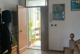 Rexer-Berra-Vendesi-Villa-a-RIVA-DEL-PO-Altro
