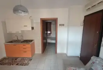 Rexer-Sassari-Bilocale-Altro