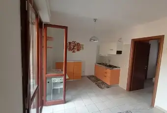 Rexer-Sassari-Bilocale-Altro