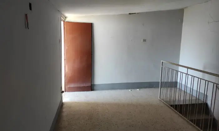 Rexer-Termini-Imerese-Casa-a-torre-con-terrazzo-centro-storico-citt-alta-tribunale-Altro