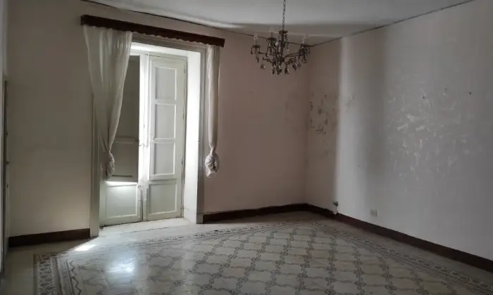 Rexer-Termini-Imerese-Casa-a-torre-con-terrazzo-centro-storico-citt-alta-tribunale-Altro
