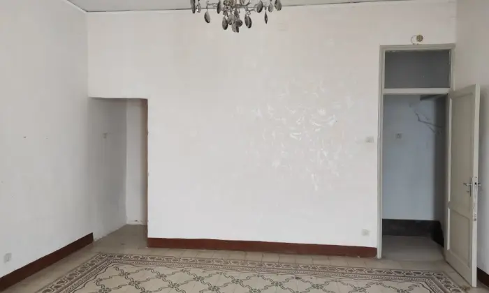 Rexer-Termini-Imerese-Casa-a-torre-con-terrazzo-centro-storico-citt-alta-tribunale-Altro