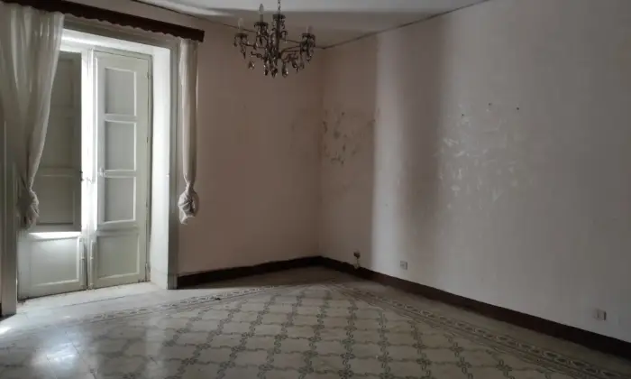 Rexer-Termini-Imerese-Casa-a-torre-con-terrazzo-centro-storico-citt-alta-tribunale-Altro