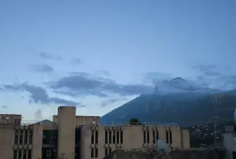 Rexer-Termini-Imerese-Casa-a-torre-con-terrazzo-centro-storico-citt-alta-tribunale-Vista