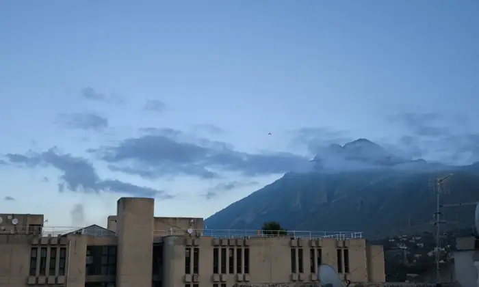 Rexer-Termini-Imerese-Casa-a-torre-con-terrazzo-centro-storico-citt-alta-tribunale-Vista