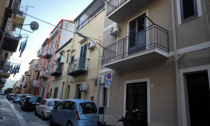 Rexer-Termini-Imerese-Casa-a-torre-con-terrazzo-centro-storico-citt-alta-tribunale-Esterno