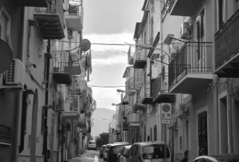 Rexer-Termini-Imerese-Casa-a-torre-con-terrazzo-centro-storico-citt-alta-tribunale-Esterno