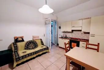 Rexer-Milano-Bilocale-via-Gaffurio-Milano-piano-Cucina