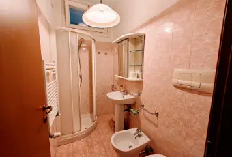 Rexer-Milano-Bilocale-via-Gaffurio-Milano-piano-Bagno