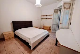 Rexer-Milano-Bilocale-via-Gaffurio-Milano-piano-Altro