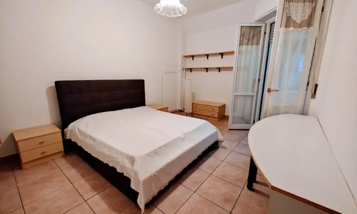 Rexer-Milano-Bilocale-via-Gaffurio-Milano-piano-Altro