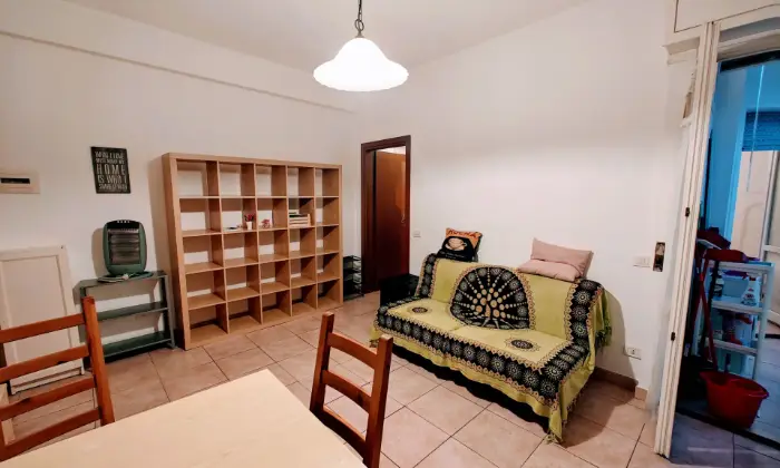 Rexer-Milano-Bilocale-via-Gaffurio-Milano-piano-Altro