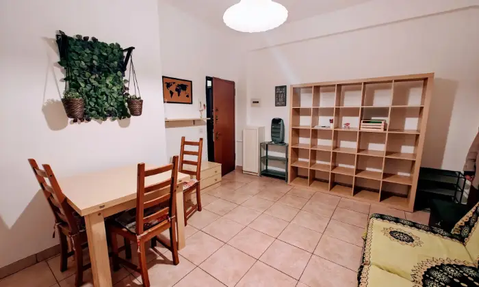 Rexer-Milano-Bilocale-via-Gaffurio-Milano-piano-Altro