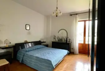 Rexer-Orvieto-Villa-bifamiliare-in-vendita-in-Localit-Fossatello-ad-Orvieto-Altro