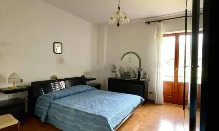 Rexer-Orvieto-Villa-bifamiliare-in-vendita-in-Localit-Fossatello-ad-Orvieto-Altro