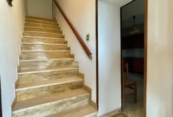 Rexer-Orvieto-Villa-bifamiliare-in-vendita-in-Localit-Fossatello-ad-Orvieto-Altro