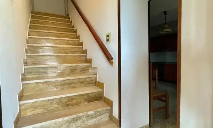 Rexer-Orvieto-Villa-bifamiliare-in-vendita-in-Localit-Fossatello-ad-Orvieto-Altro