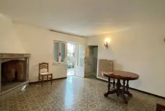 Rexer-Orvieto-Villa-bifamiliare-in-vendita-in-Localit-Fossatello-ad-Orvieto-Altro
