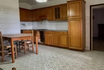 Rexer-Orvieto-Villa-bifamiliare-in-vendita-in-Localit-Fossatello-ad-Orvieto-Altro