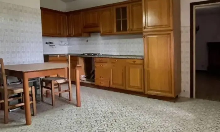 Rexer-Orvieto-Villa-bifamiliare-in-vendita-in-Localit-Fossatello-ad-Orvieto-Altro