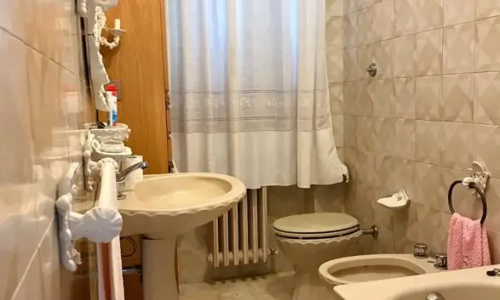 Rexer-Orvieto-Villa-bifamiliare-in-vendita-in-Localit-Fossatello-ad-Orvieto-Bagno