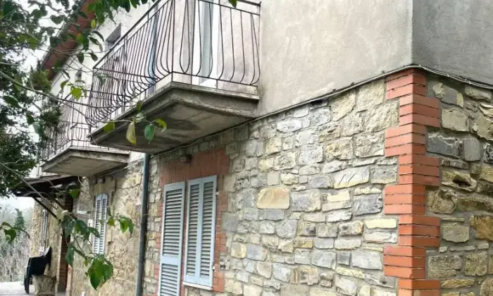 Rexer-Orvieto-Villa-bifamiliare-in-vendita-in-Localit-Fossatello-ad-Orvieto-Terrazzo