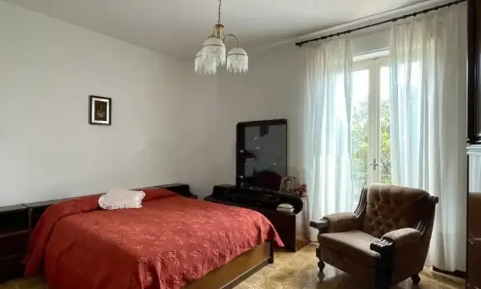 Rexer-Orvieto-Villa-bifamiliare-in-vendita-in-Localit-Fossatello-ad-Orvieto-Altro