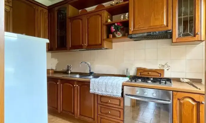 Rexer-Orvieto-Villa-bifamiliare-in-vendita-in-Localit-Fossatello-ad-Orvieto-Cucina