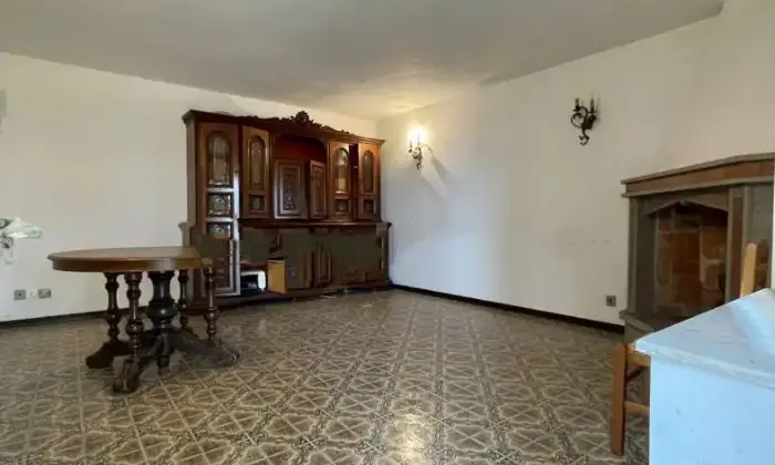 Rexer-Orvieto-Villa-bifamiliare-in-vendita-in-Localit-Fossatello-ad-Orvieto-Altro